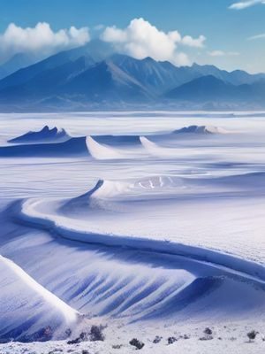 佐山爱写真集夏日物语封面，海边蓝天白云清凉夏日风情写真