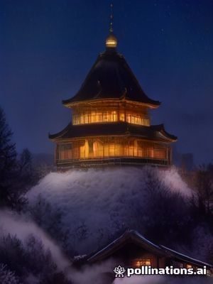 佐山爱写真集成熟之美封面，都市夜景背景下艺人优雅成熟的形象展示