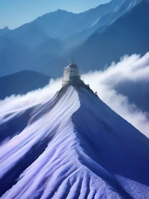 佐山爱写真集橙光封面，暖橙色调户外拍摄阳光透过树叶打在艺人面庞上