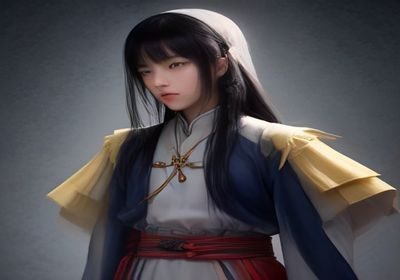 佐山爱合作联名企划封面，与知名摄影师联合出品高质感写真