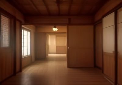 佐山爱影像作品精选集封面，室内外场景切换展现多面风格