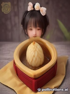 佐山爱限定周边套装产品图，包含签名照片卡和纪念品精美包装