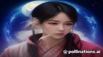 写真集收藏指南封面图，多本精装写真集整齐排列在书架上