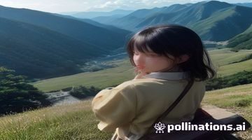 日系清纯写真艺人推荐专题，多位风格与佐山爱相近的艺人合影
