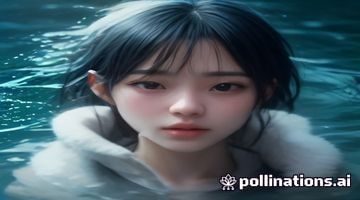 2026年度写真艺人人气排行榜封面，展示年度最受关注艺人榜单